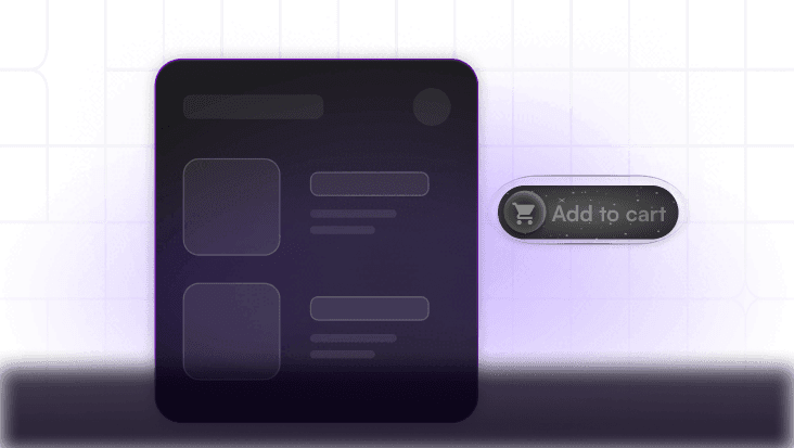 Ecommerce Development