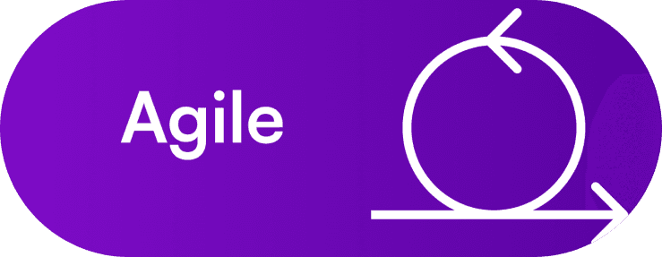Agile Development