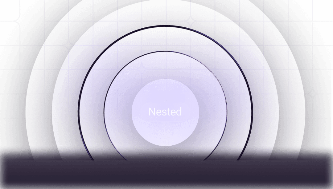 Cross-Platform App Development