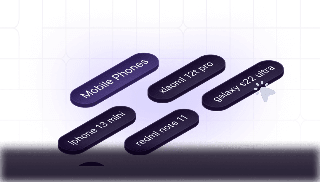 Android App Development