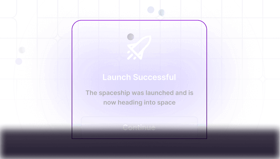 iOS App Development Services