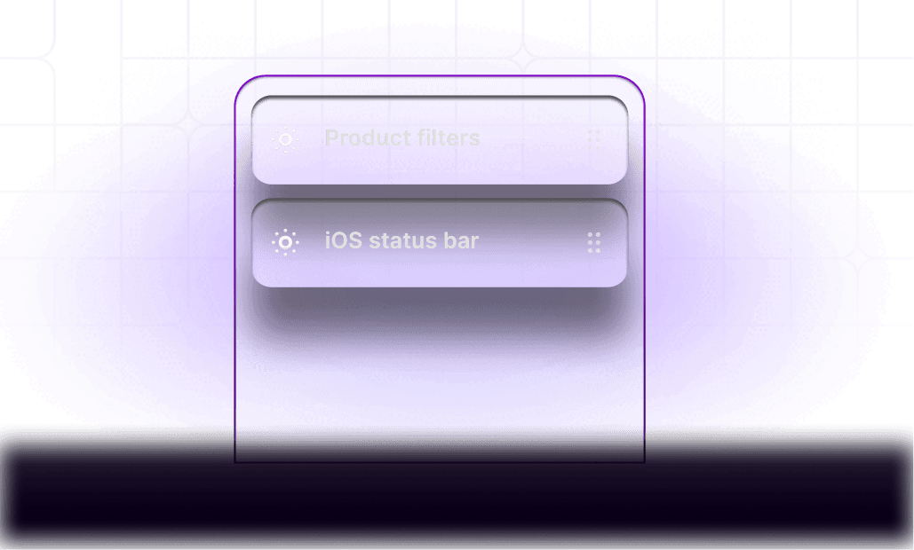 UI/UX Design Services