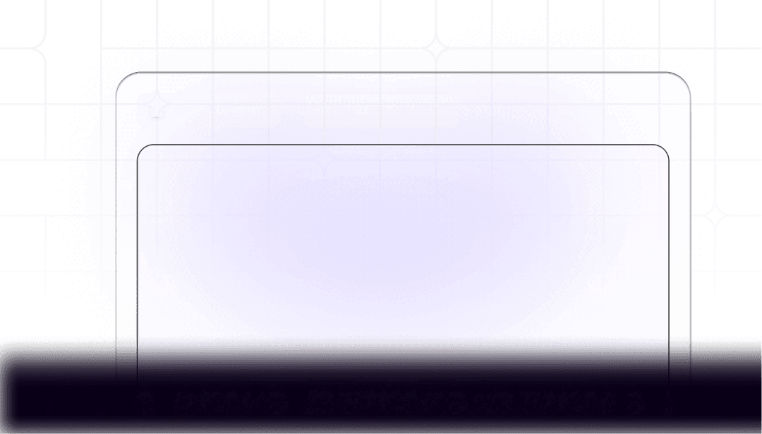 Software Quality Testing