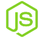 Node.js