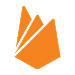 Firebase