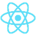 React