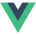 Vue.js