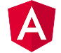 Angular