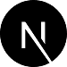 Next.js