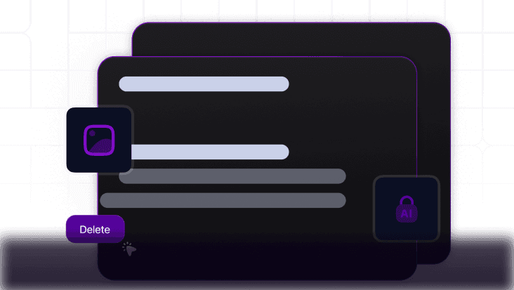 Progressive Web App Development