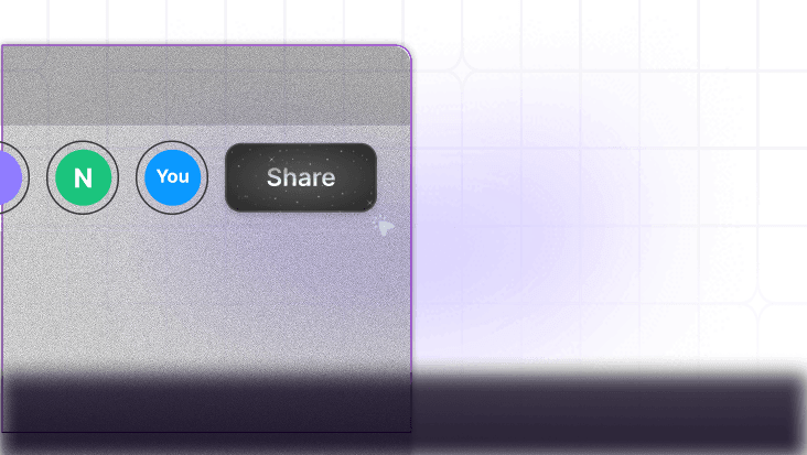 Custom Web App Development
