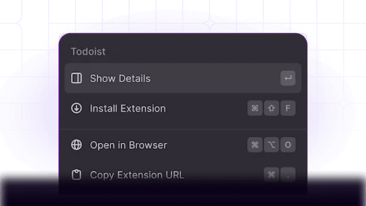 Web Portal Development