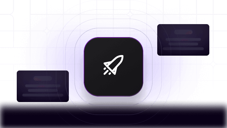 Cross-Platform Mobile Web App Development