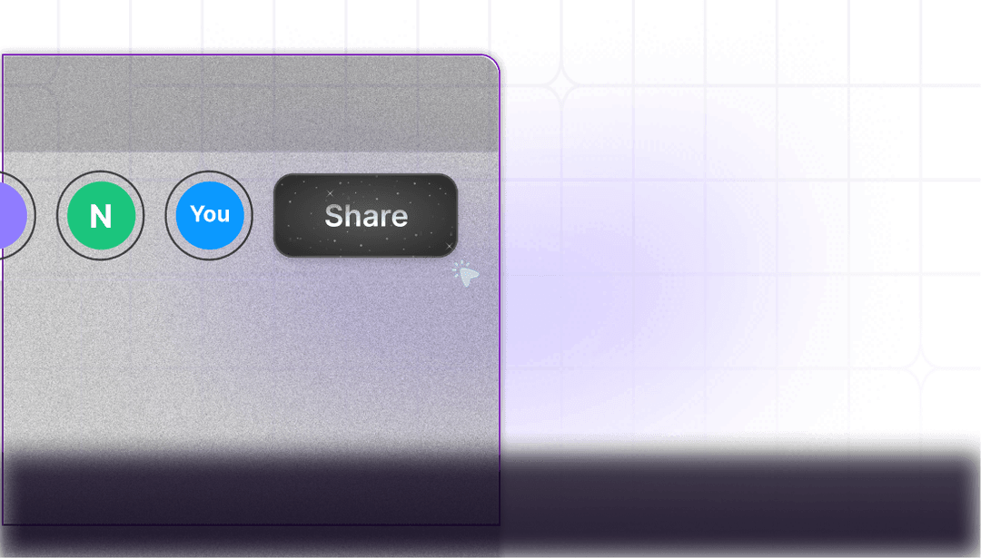 Custom Software Development Services