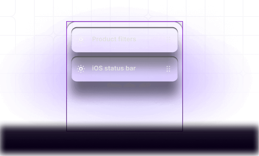 UI/UX Design and Prototyping