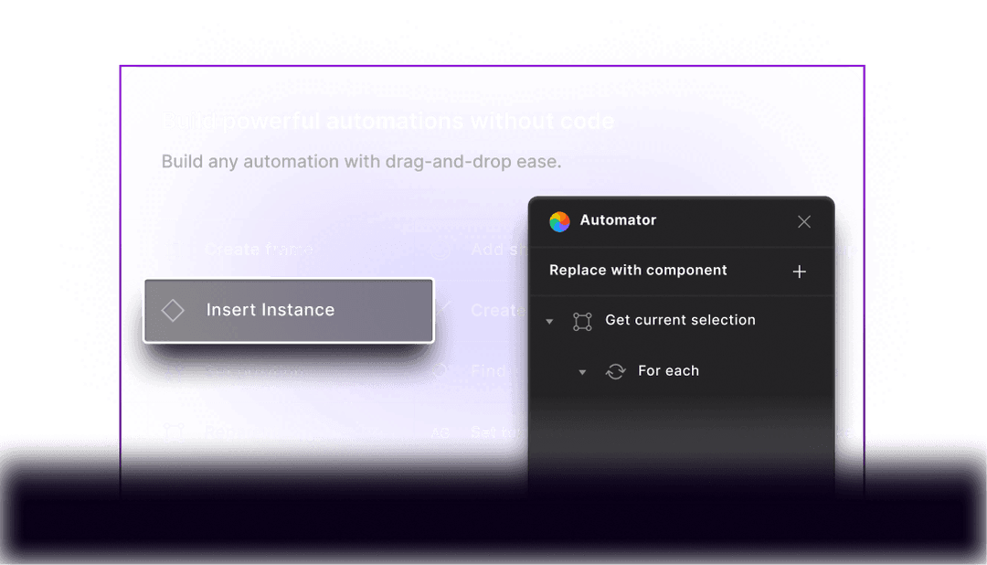 Enterprise Software Development