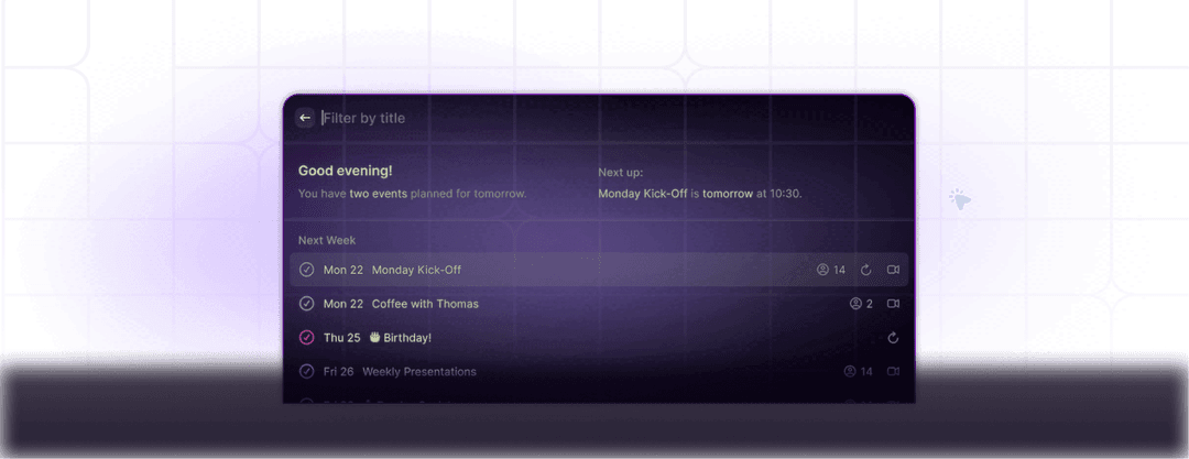 MVP Development for Startups